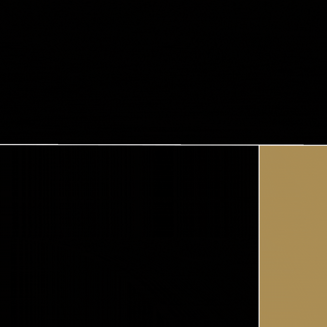Washing Machine Leak Flood Damage Flooded floor from washing machine leak needing water damage remediation and water extraction